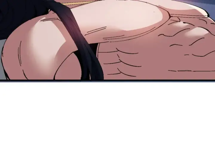漫画《师尊：这个冲师逆徒才不是圣子》第162话 敌袭第73张图