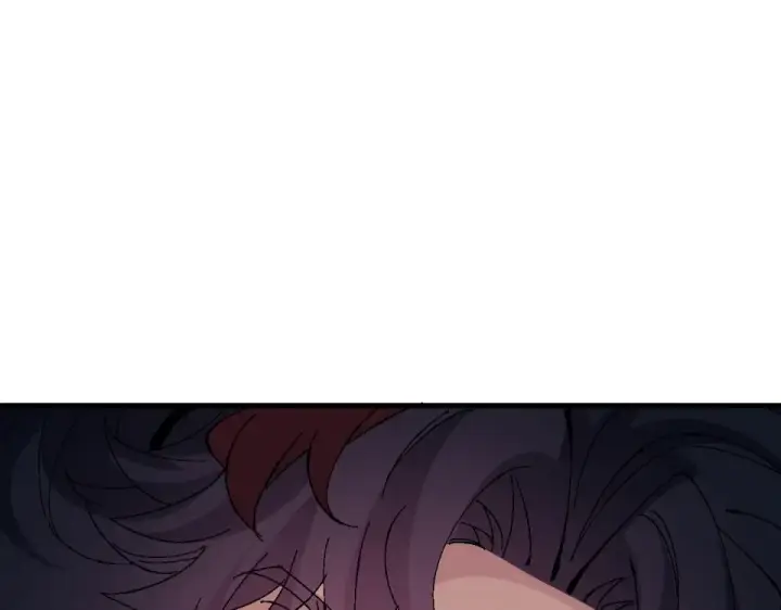 漫画《师尊：这个冲师逆徒才不是圣子》第162话 敌袭第74张图