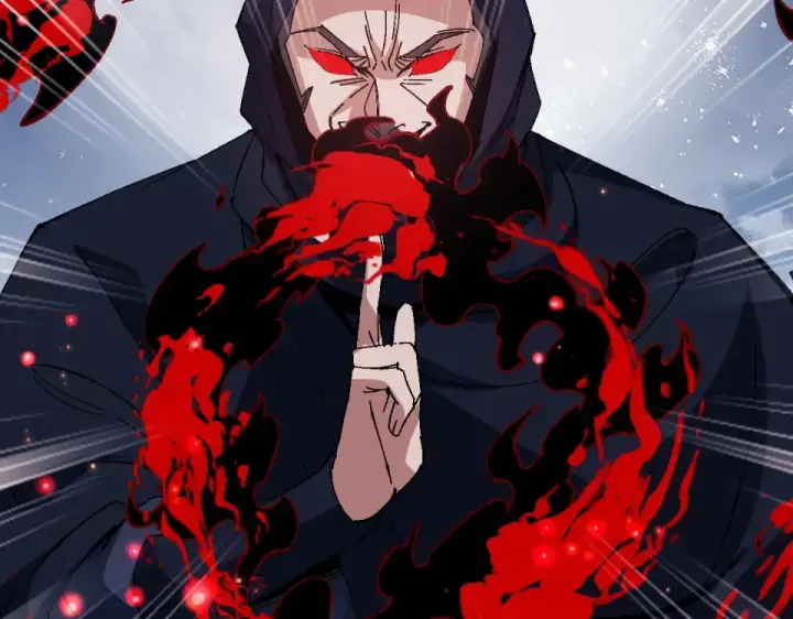 漫画《师尊：这个冲师逆徒才不是圣子》第162话 敌袭第81张图