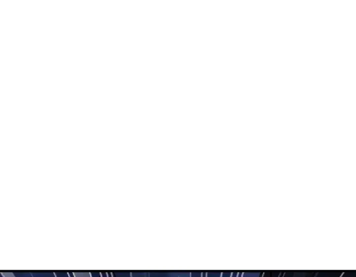漫画《师尊：这个冲师逆徒才不是圣子》第162话 敌袭第83张图