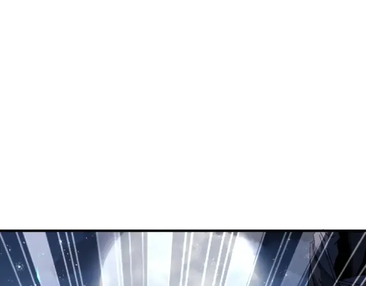 漫画《师尊：这个冲师逆徒才不是圣子》第162话 敌袭第93张图