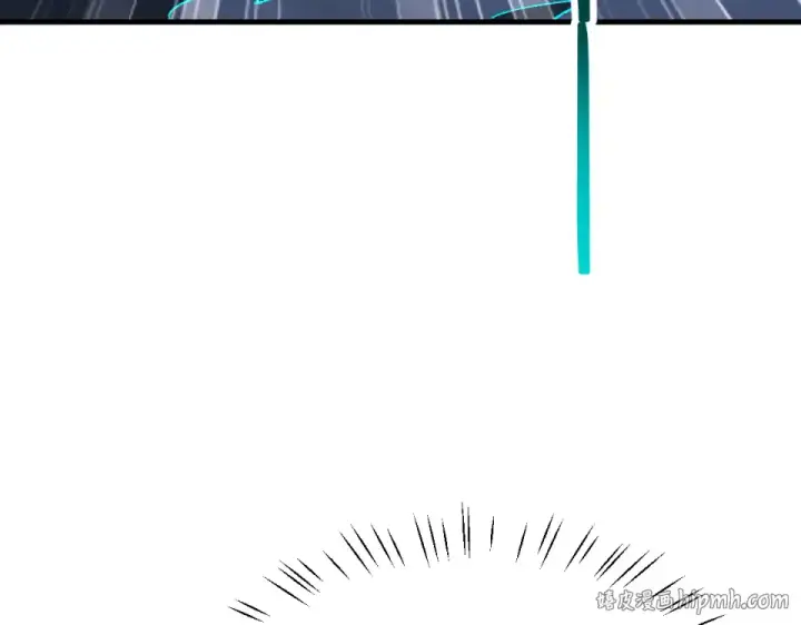 漫画《师尊：这个冲师逆徒才不是圣子》第162话 敌袭第96张图