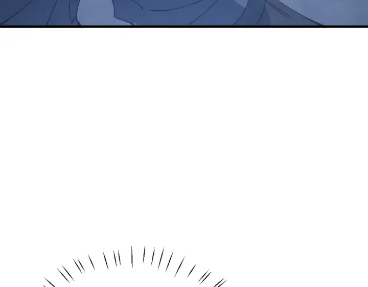 漫画《师尊：这个冲师逆徒才不是圣子》第162话 敌袭第99张图