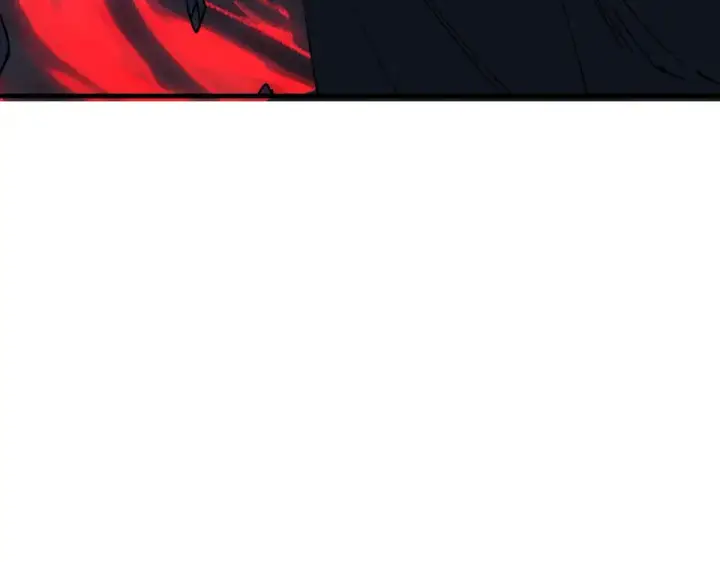 漫画《师尊：这个冲师逆徒才不是圣子》第163话 来者不善第10张图