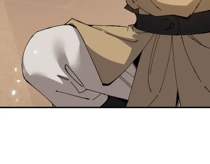 漫画《师尊：这个冲师逆徒才不是圣子》第163话 来者不善第100张图