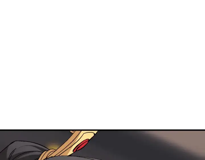 漫画《师尊：这个冲师逆徒才不是圣子》第163话 来者不善第101张图