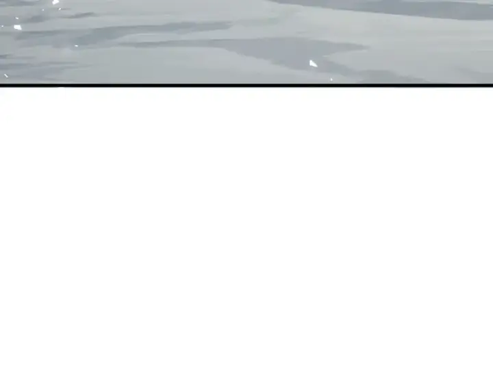 漫画《师尊：这个冲师逆徒才不是圣子》第163话 来者不善第110张图