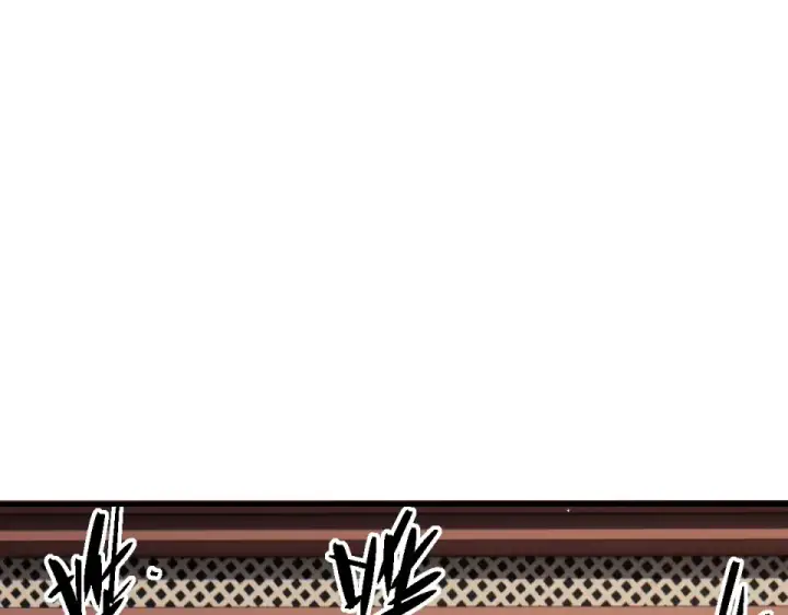 漫画《师尊：这个冲师逆徒才不是圣子》第163话 来者不善第117张图