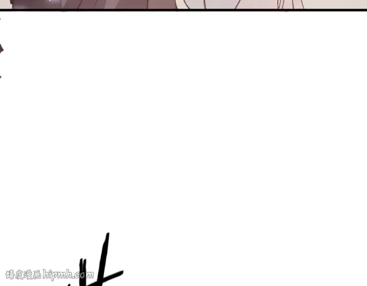 漫画《师尊：这个冲师逆徒才不是圣子》第163话 来者不善第120张图