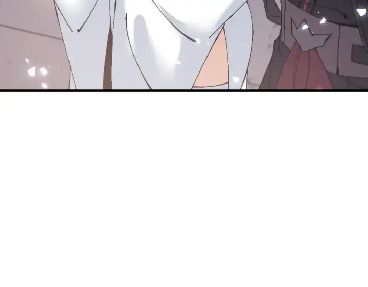 漫画《师尊：这个冲师逆徒才不是圣子》第163话 来者不善第130张图