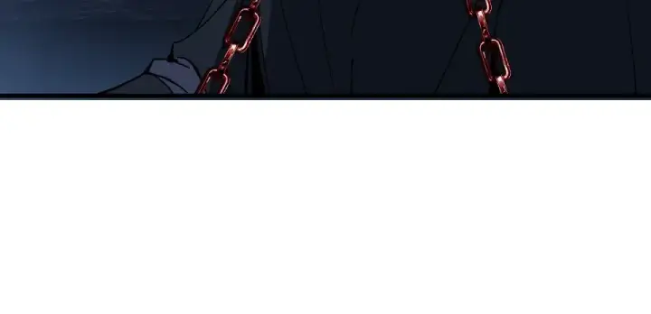 漫画《师尊：这个冲师逆徒才不是圣子》第163话 来者不善第23张图