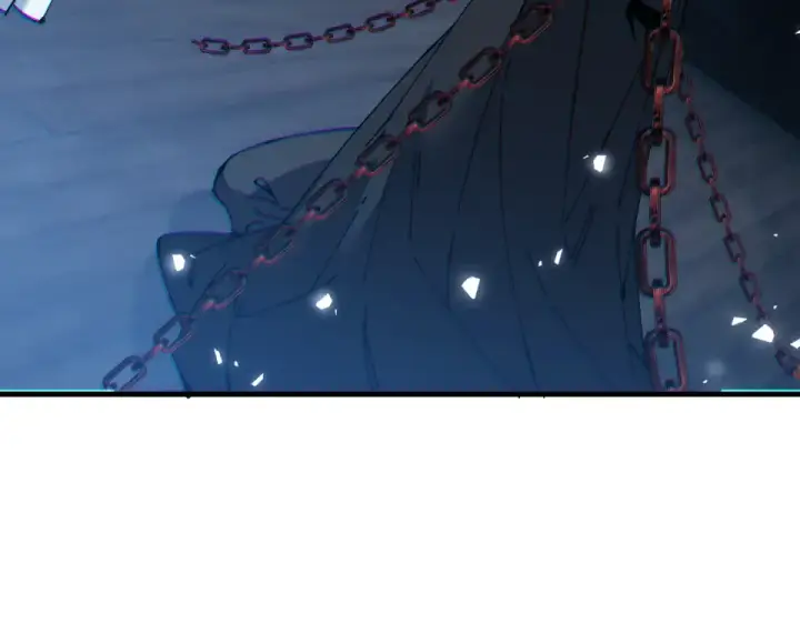 漫画《师尊：这个冲师逆徒才不是圣子》第163话 来者不善第29张图