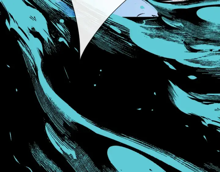 漫画《师尊：这个冲师逆徒才不是圣子》第163话 来者不善第36张图
