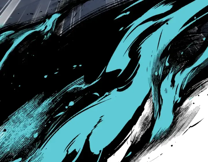 漫画《师尊：这个冲师逆徒才不是圣子》第163话 来者不善第39张图