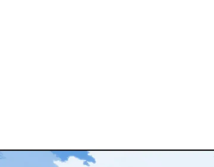 漫画《师尊：这个冲师逆徒才不是圣子》第163话 来者不善第53张图