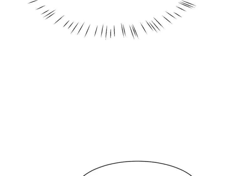 漫画《师尊：这个冲师逆徒才不是圣子》第163话 来者不善第59张图