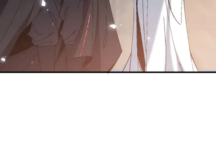 漫画《师尊：这个冲师逆徒才不是圣子》第163话 来者不善第62张图