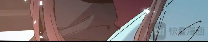 漫画《师尊：这个冲师逆徒才不是圣子》第163话 来者不善第65张图