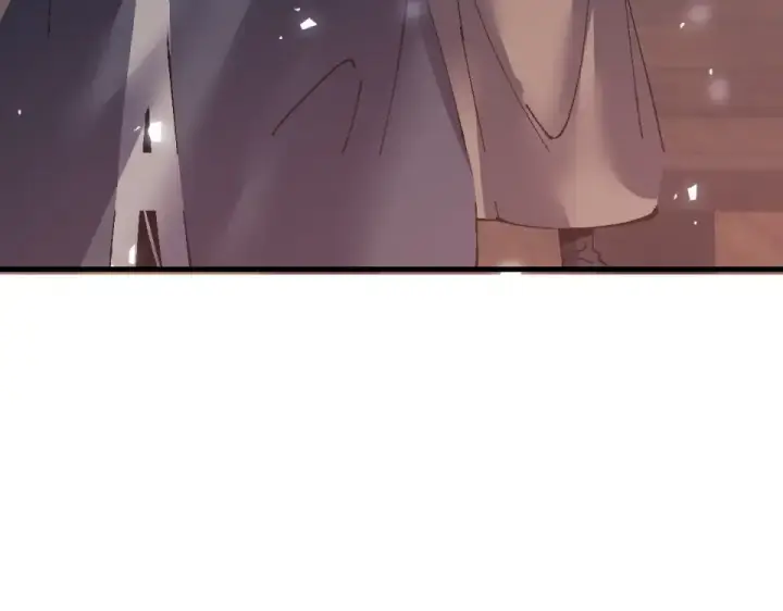 漫画《师尊：这个冲师逆徒才不是圣子》第163话 来者不善第71张图