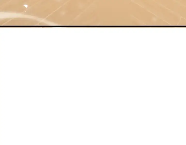 漫画《师尊：这个冲师逆徒才不是圣子》第163话 来者不善第78张图