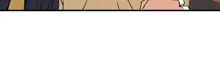 漫画《师尊：这个冲师逆徒才不是圣子》第163话 来者不善第85张图
