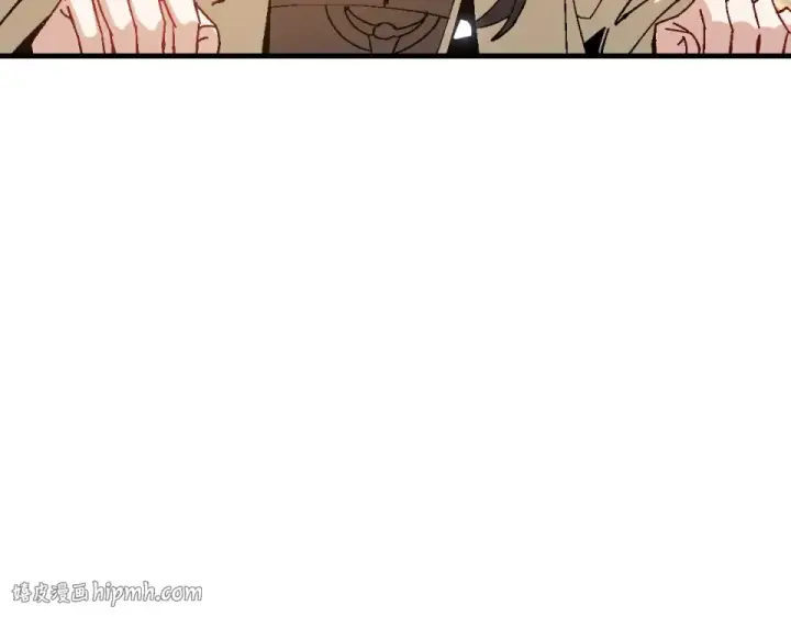 漫画《师尊：这个冲师逆徒才不是圣子》第163话 来者不善第88张图