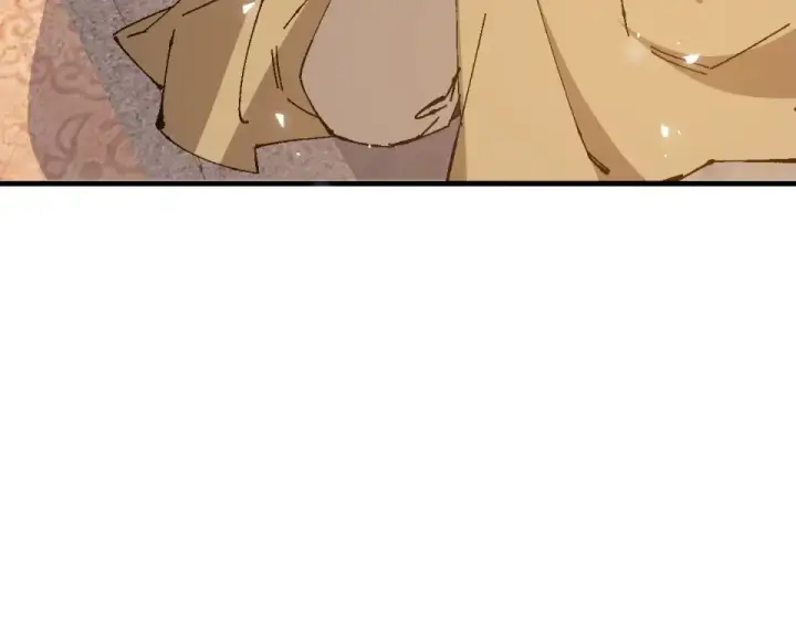 漫画《师尊：这个冲师逆徒才不是圣子》第163话 来者不善第94张图