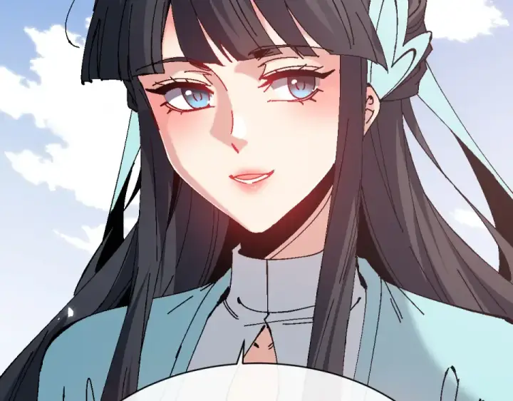 漫画《师尊：这个冲师逆徒才不是圣子》第164话 书院大考第100张图