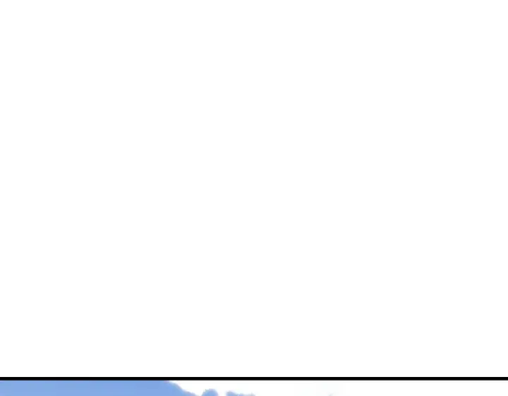 漫画《师尊：这个冲师逆徒才不是圣子》第164话 书院大考第105张图