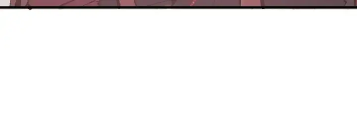 漫画《师尊：这个冲师逆徒才不是圣子》第164话 书院大考第108张图