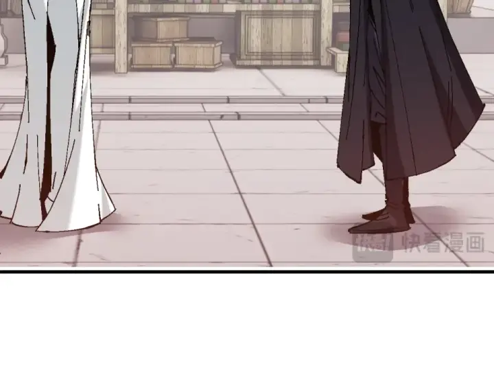 漫画《师尊：这个冲师逆徒才不是圣子》第164话 书院大考第114张图