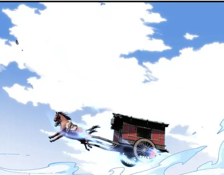 漫画《师尊：这个冲师逆徒才不是圣子》第164话 书院大考第116张图
