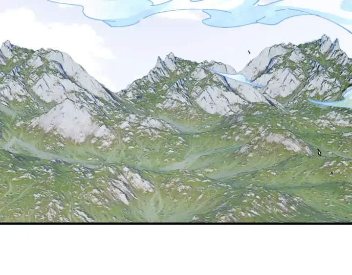 漫画《师尊：这个冲师逆徒才不是圣子》第164话 书院大考第117张图