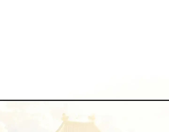 漫画《师尊：这个冲师逆徒才不是圣子》第164话 书院大考第121张图