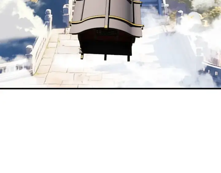 漫画《师尊：这个冲师逆徒才不是圣子》第164话 书院大考第125张图