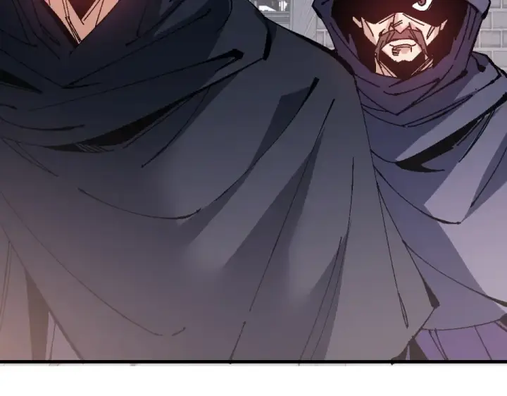 漫画《师尊：这个冲师逆徒才不是圣子》第164话 书院大考第13张图