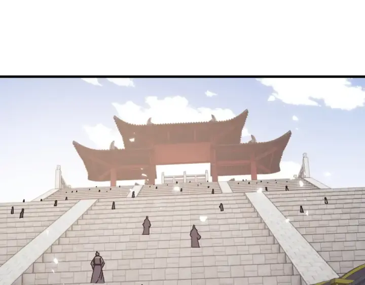 漫画《师尊：这个冲师逆徒才不是圣子》第164话 书院大考第134张图