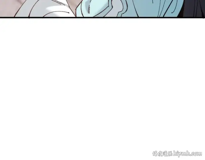 漫画《师尊：这个冲师逆徒才不是圣子》第164话 书院大考第160张图