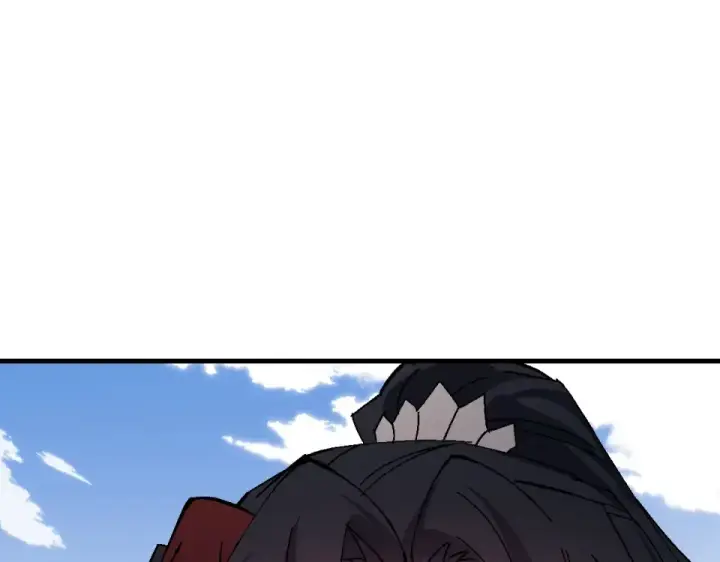 漫画《师尊：这个冲师逆徒才不是圣子》第164话 书院大考第164张图