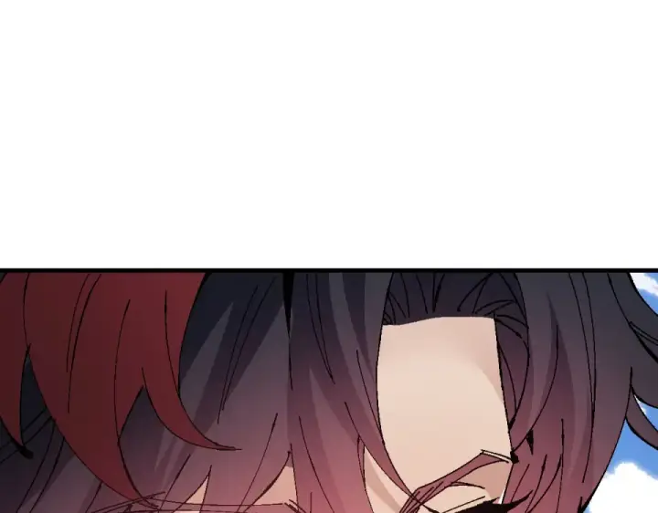 漫画《师尊：这个冲师逆徒才不是圣子》第164话 书院大考第21张图
