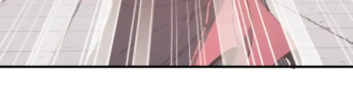 漫画《师尊：这个冲师逆徒才不是圣子》第164话 书院大考第26张图