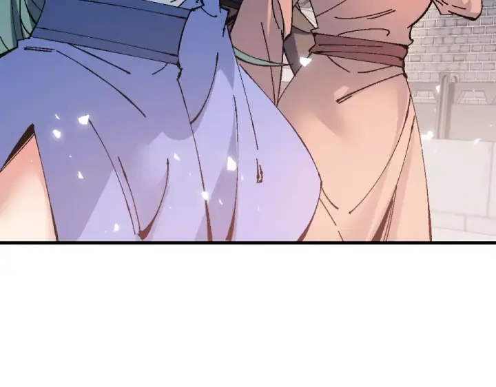 漫画《师尊：这个冲师逆徒才不是圣子》第164话 书院大考第35张图