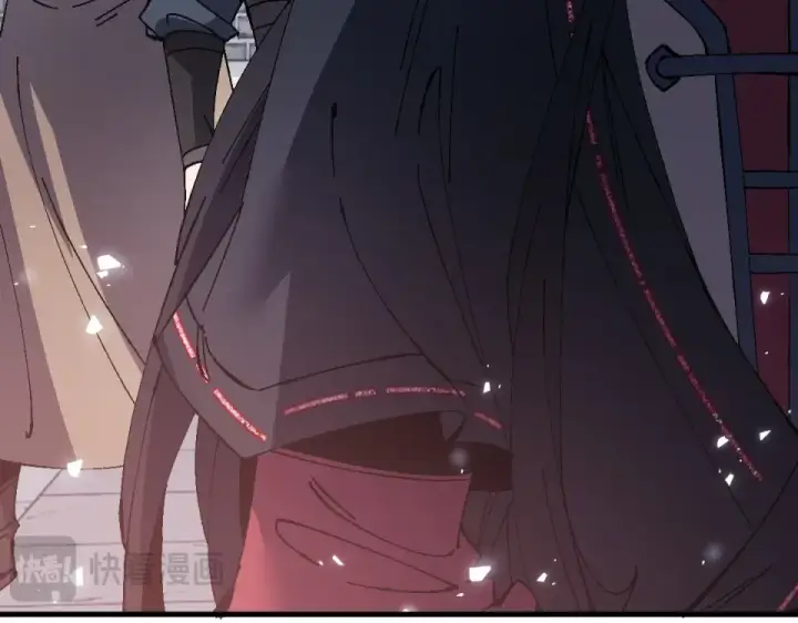 漫画《师尊：这个冲师逆徒才不是圣子》第164话 书院大考第38张图