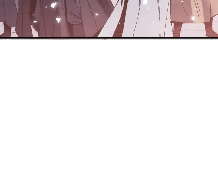 漫画《师尊：这个冲师逆徒才不是圣子》第164话 书院大考第42张图