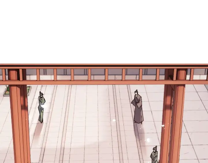 漫画《师尊：这个冲师逆徒才不是圣子》第164话 书院大考第43张图