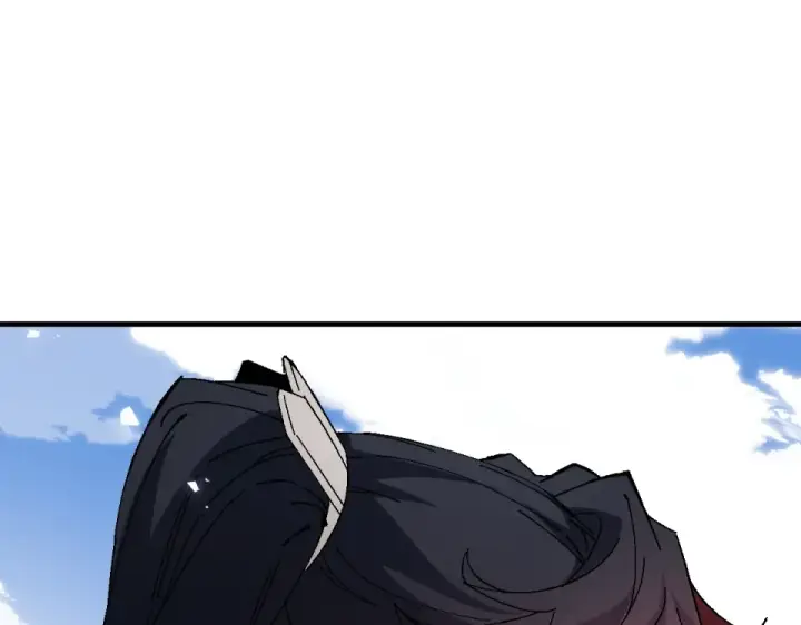 漫画《师尊：这个冲师逆徒才不是圣子》第164话 书院大考第50张图