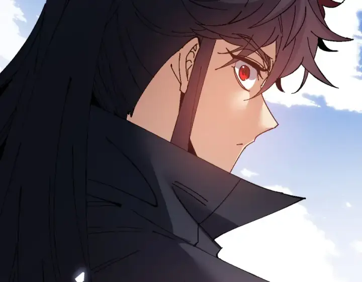 漫画《师尊：这个冲师逆徒才不是圣子》第164话 书院大考第51张图