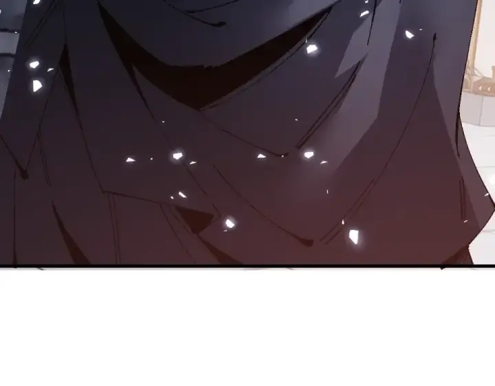 漫画《师尊：这个冲师逆徒才不是圣子》第164话 书院大考第55张图