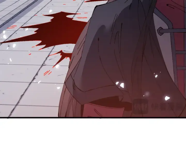 漫画《师尊：这个冲师逆徒才不是圣子》第164话 书院大考第58张图