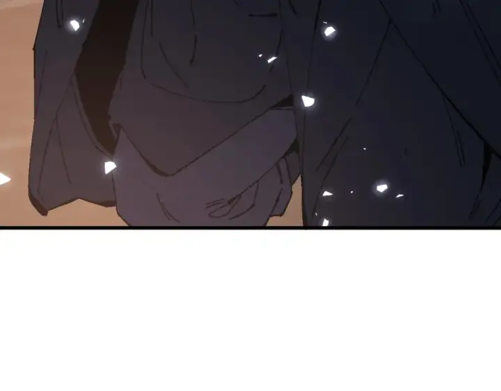 漫画《师尊：这个冲师逆徒才不是圣子》第164话 书院大考第65张图
